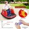 Kids Ride On Bumper Car with Remote Control Ideal Gift for Special Occasions